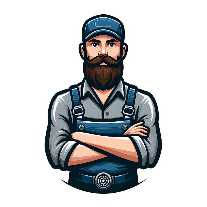 North East Regional Plumbers — Photos 3